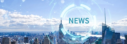 Thời tiết mạng lưới của bạn: lời khuyên của chuyên gia để lựa chọn cáp ngoài trời