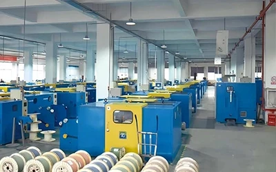 Kịch bản sản xuất hedot