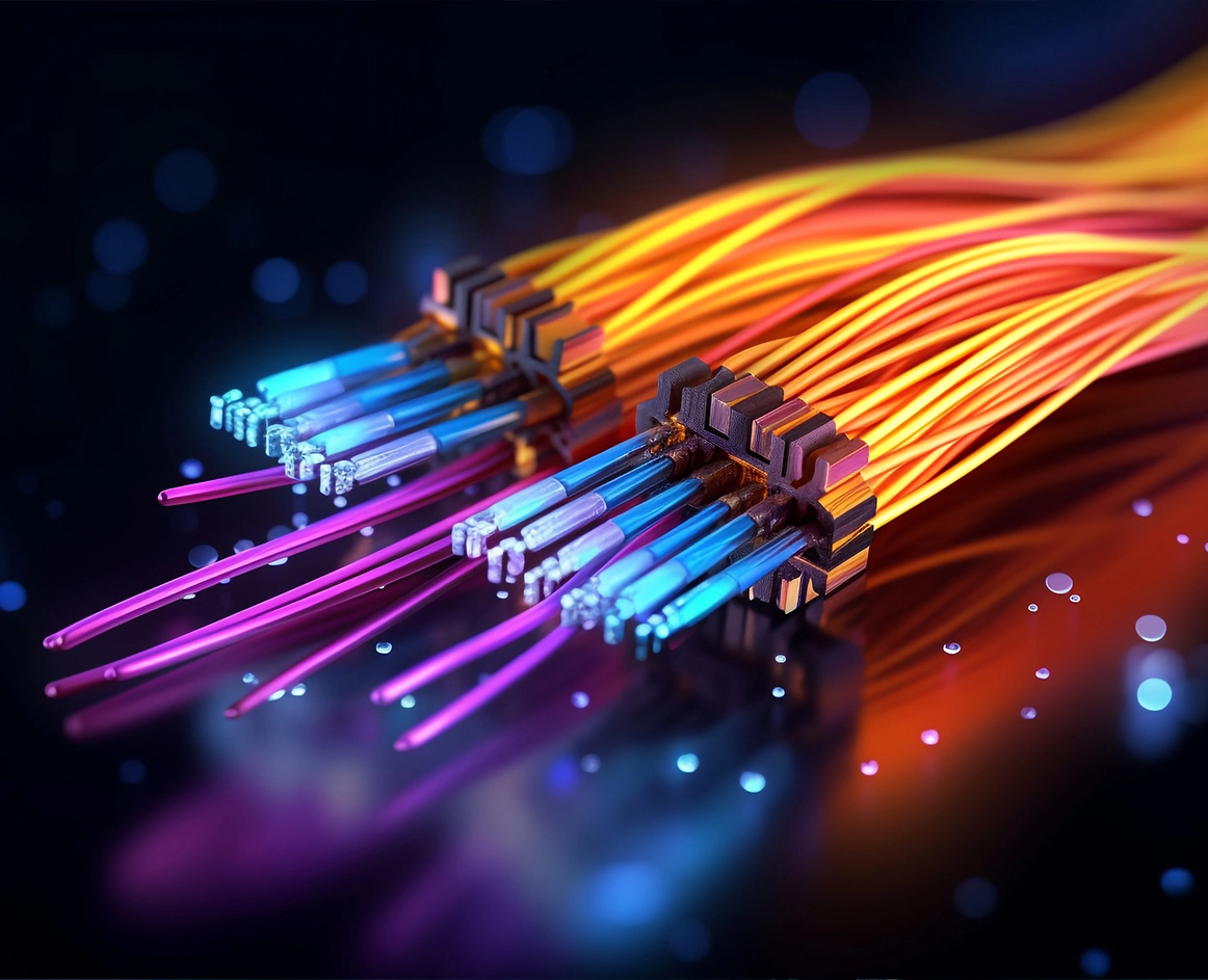 Trung tâm dữ liệu 400g