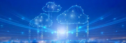 5 Mẹo chuyên nghiệp giúp bạn hiểu rõ hơn về cáp quang