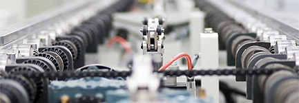 Tầm quan trọng của việc tối ưu hóa cơ sở hạ tầng mạng quang